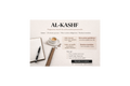 AL-KASHF - Audit comportemental en 5 jours